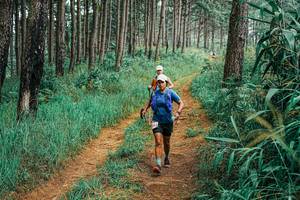 BIB: 
                            <button type="button" onclick="openModal(25654781)" class="btn btn-primary btn-sm float-right btn-popup" data-toggle="modal" data-target=".modal-high-quality">
                        <i class="fas fa-shopping-cart"></i> Add to Cart
                    </button>
                                            <button type="button" onclick="isThisMe(25654781, true)" class="btn btn-success btn-sm float-right btn-popup btn-isme hidden" data-toggle="tooltip" data-placement="bottom" title="นี่คือรูปของคุณใช่ไหม คลิกที่นี่เพื่อเอาเข้าอัลบั้ม">
                        <i class="fas fa-plus"></i> Add to album
                    </button>
                    <button type="button" onclick="isThisMe(25654781, false)" class="btn btn-warning btn-sm float-right btn-popup btn-isnotme hidden">
                        <i class="fas fa-ban"></i> Remove from album
                    </button>